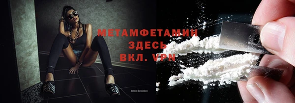 дмт Осинники