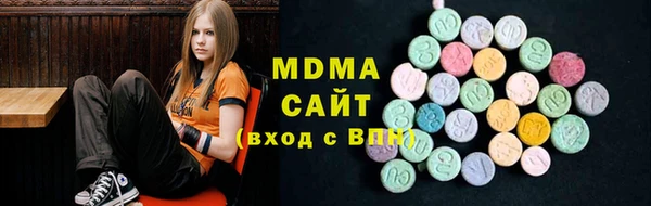 ГАЛЛЮЦИНОГЕННЫЕ ГРИБЫ Остров