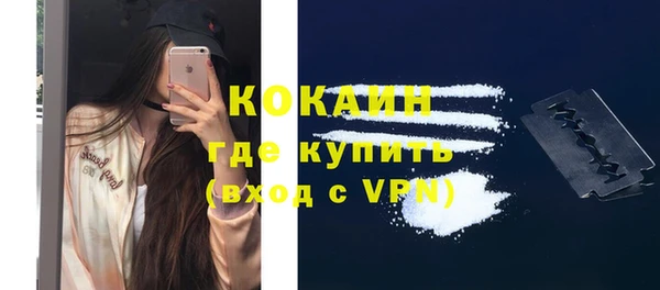 ГАЛЛЮЦИНОГЕННЫЕ ГРИБЫ Остров