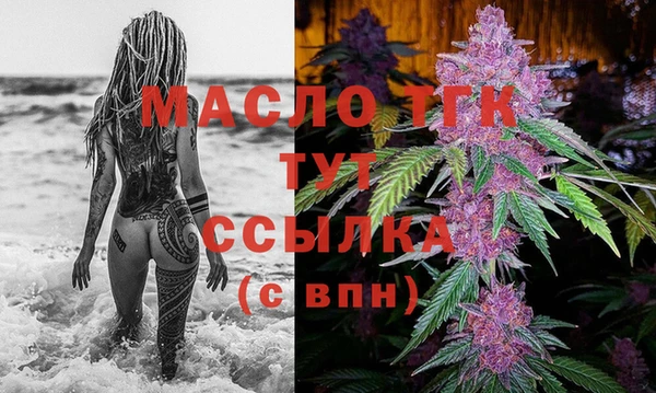 эйфоретик Осташков