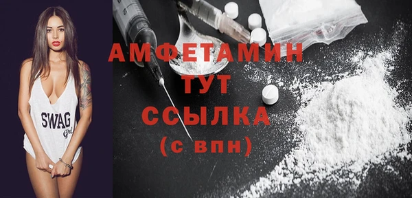 дмт Осинники