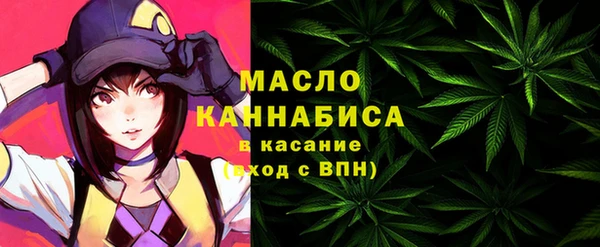ГАЛЛЮЦИНОГЕННЫЕ ГРИБЫ Остров