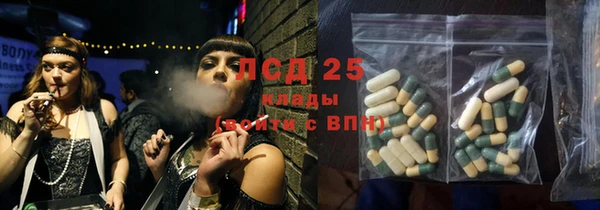 дмт Осинники