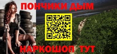 ГАЛЛЮЦИНОГЕННЫЕ ГРИБЫ Аргун